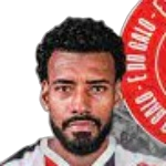 Luanderson Santos