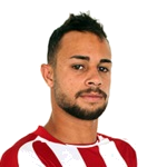 Léo Santos
