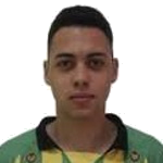 Gutti