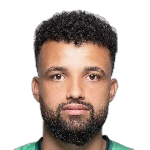 Marcão