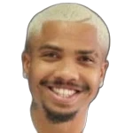 Anderson Feijão
