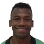 Marcio Junior Alves dos Santos