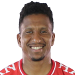 Marco Antônio