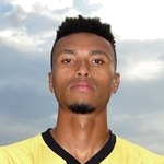 Edvan