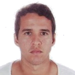 Ademir