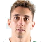 Rodrigo Iñaki Melo