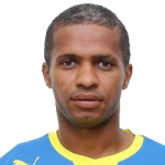 Marcinho