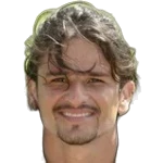 Ancelmo