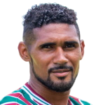 Tiago do Nascimento Silva