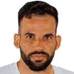 Ramón Baiano