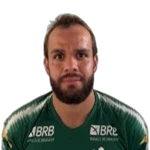João de Deus