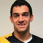 Rafael Copetti