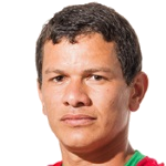 Moreilândia