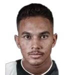 Juninho