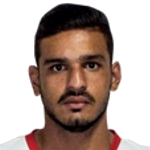 Gabriel Nunes da Cunha