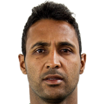 Fabio da Silva Alves