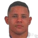 Adílio