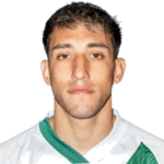 M. Ramírez