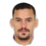 João Pedro