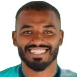 Dedé