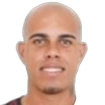 Gleibson