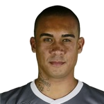 Douglas Pires