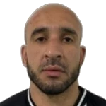Leandro Costa