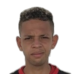 Pedro Maycon