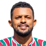 Janeudo