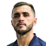 Edson Caríus