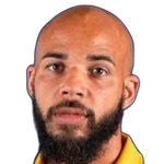 Renan Dutra