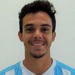 Marcos Paullo