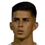 Gabriel Caju