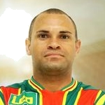 Daniel Dos Santos Barros
