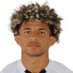 Valderrama