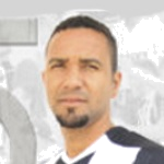 Joseilson Batista dos Santos