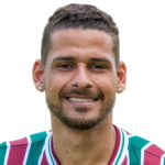 José Tarcísio Lima Martins