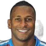 Robinho
