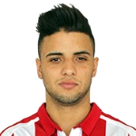 Odilávio