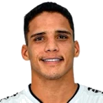 Thiaguinho