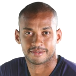 Edmar Sucuri