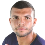 Nikael Fernandes