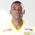 Preto Costa