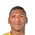 Luiz Badhuga