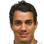 Michel Platini Ferreira Mesquita