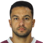 David Peninha