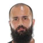Fábio