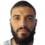 Rafael Goiano
