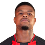 Marcelo