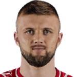 Éverton Alemão